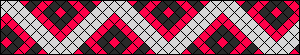 Normal pattern #215984 variation #455315