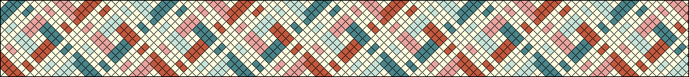 Normal pattern #184651 variation #455316 preview