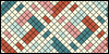 Normal pattern #184651 variation #455316