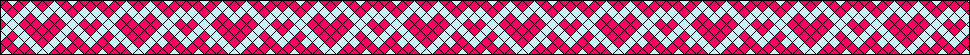 Normal pattern #202112 variation #455317 preview