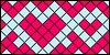 Normal pattern #202112 variation #455317
