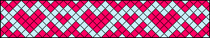 Normal pattern #202112 variation #455317