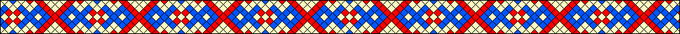 Normal pattern #216008 variation #455318 preview