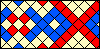Normal pattern #216008 variation #455318