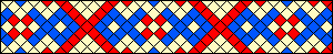 Normal pattern #216008 variation #455318