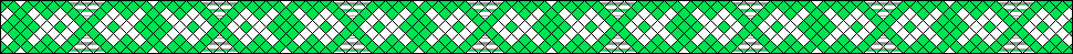 Normal pattern #216009 variation #455319 preview