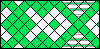 Normal pattern #216009 variation #455319