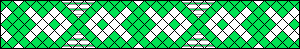 Normal pattern #216009 variation #455319