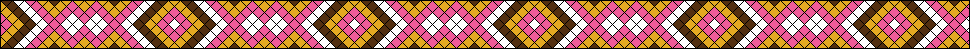 Normal pattern #150151 variation #455321 preview