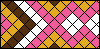 Normal pattern #150151 variation #455321