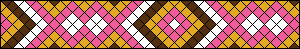 Normal pattern #150151 variation #455321