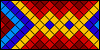 Normal pattern #26424 variation #455322