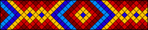 Normal pattern #26424 variation #455322