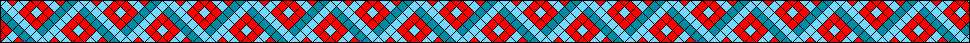 Normal pattern #205498 variation #455323 preview