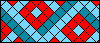 Normal pattern #205498 variation #455323