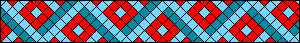 Normal pattern #205498 variation #455323