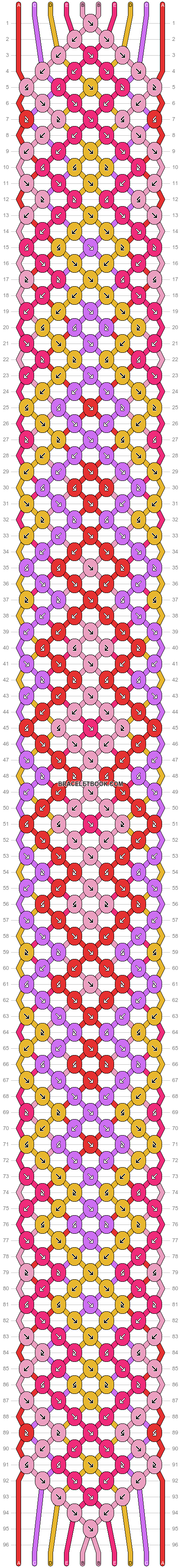 Normal pattern #211681 variation #455324 pattern