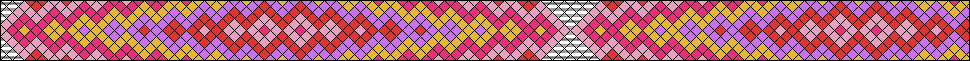 Normal pattern #211681 variation #455324 preview