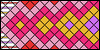 Normal pattern #211681 variation #455324