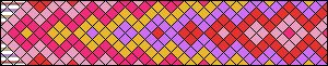 Normal pattern #211681 variation #455324