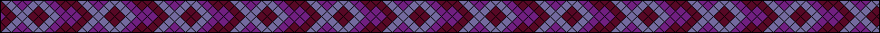 Normal pattern #214356 variation #455325 preview