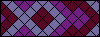 Normal pattern #214356 variation #455325