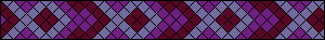 Normal pattern #214356 variation #455325
