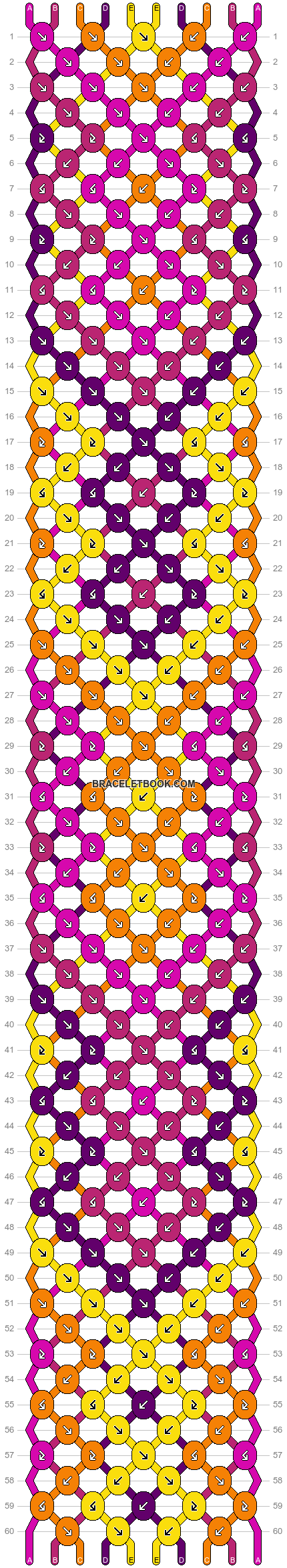 Normal pattern #80756 variation #455326 pattern