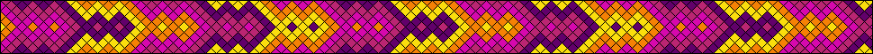 Normal pattern #80756 variation #455326 preview