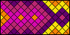 Normal pattern #80756 variation #455326