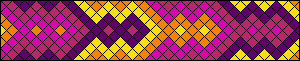 Normal pattern #80756 variation #455326