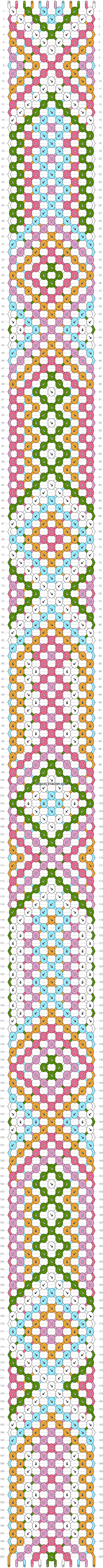 Normal pattern #179643 variation #455327 pattern