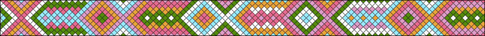 Normal pattern #179643 variation #455327 preview