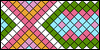 Normal pattern #179643 variation #455327