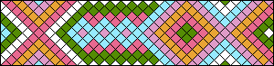 Normal pattern #179643 variation #455327