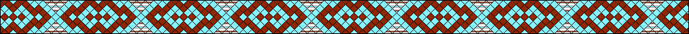 Normal pattern #216013 variation #455328 preview