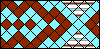 Normal pattern #216013 variation #455328