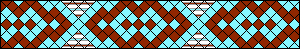 Normal pattern #216013 variation #455328