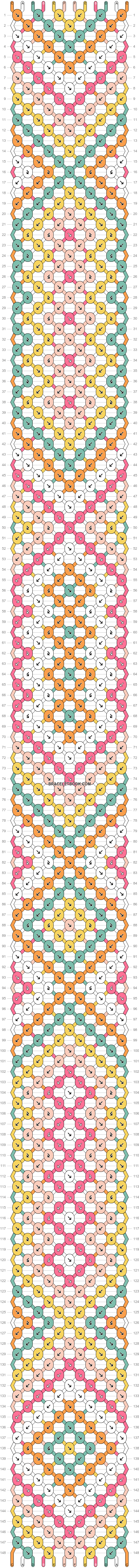 Normal pattern #151367 variation #455329 pattern