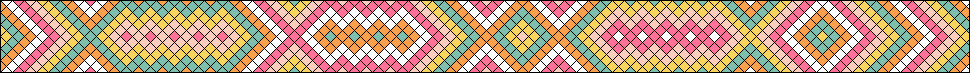 Normal pattern #151367 variation #455329 preview