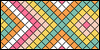 Normal pattern #151367 variation #455329