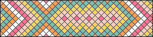 Normal pattern #151367 variation #455329