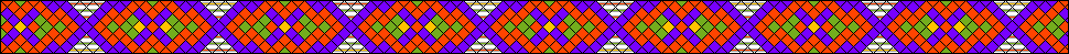 Normal pattern #216013 variation #455330 preview