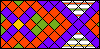 Normal pattern #216013 variation #455330