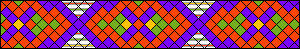 Normal pattern #216013 variation #455330