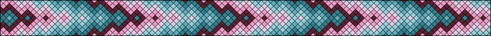 Normal pattern #18 variation #455331 preview