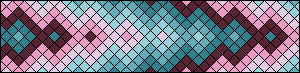 Normal pattern #18 variation #455331