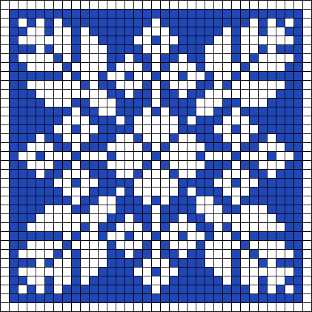 Alpha pattern #215319 variation #455332 preview