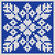 Alpha pattern #215319 variation #455332