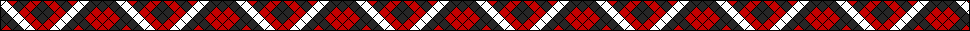 Normal pattern #215342 variation #455333 preview